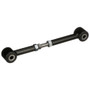 Delphi Suspension Ball Joint P/N:TC587