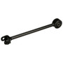 Delphi Suspension Ball Joint P/N:TC587