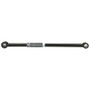 Delphi Suspension Ball Joint P/N:TC587