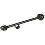 Delphi Suspension Ball Joint P/N:TC587