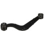 Delphi Suspension Control Arm P/N:TC5879