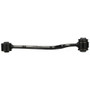 Delphi Suspension Control Arm P/N:TC5879