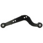 Delphi Suspension Control Arm P/N:TC5879
