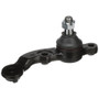 Delphi Suspension Ball Joint P/N:TC5882