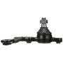 Delphi Suspension Ball Joint P/N:TC5882