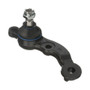 Delphi Suspension Ball Joint P/N:TC5883