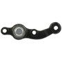 Delphi Suspension Ball Joint P/N:TC5883