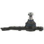 Delphi Suspension Ball Joint P/N:TC5883