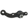 Delphi Suspension Ball Joint P/N:TC5883