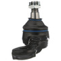 Delphi Suspension Ball Joint P/N:TC5883