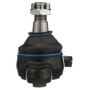 Delphi Suspension Ball Joint P/N:TC5883