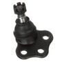 Delphi Suspension Ball Joint P/N:TC5888