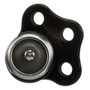 Delphi Suspension Ball Joint P/N:TC5888