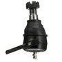 Delphi Suspension Ball Joint P/N:TC5888
