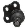 Delphi Suspension Ball Joint P/N:TC5888