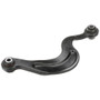 Delphi Suspension Control Arm P/N:TC5890