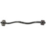 Delphi Suspension Control Arm P/N:TC5890