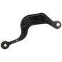 Delphi Suspension Control Arm P/N:TC5890