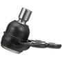 Suspension Ball Joint fits 2003-2007 Saturn Ion  DELPHI