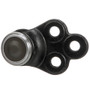 Suspension Ball Joint fits 2003-2007 Saturn Ion  DELPHI