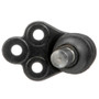 Suspension Ball Joint fits 2003-2007 Saturn Ion  DELPHI