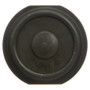Delphi Suspension Ball Joint P/N:TC5895