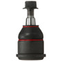 Delphi Suspension Ball Joint P/N:TC5895