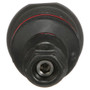 Delphi Suspension Ball Joint P/N:TC5895