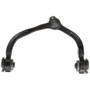 Suspension Control Arm and Ball fits 2003 Ford Expedition  DELPHI