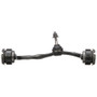Suspension Control Arm and Ball fits 2003 Ford Expedition  DELPHI