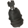 Delphi Suspension Ball Joint P/N:TC5922