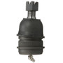 Delphi Suspension Ball Joint P/N:TC5922