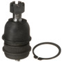 Delphi Suspension Ball Joint P/N:TC5922