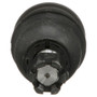 Delphi Suspension Ball Joint P/N:TC5922