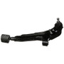 Delphi Suspension Control Arm and Ball Joint Assembly P/N:TC5929