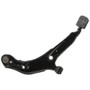 Delphi Suspension Control Arm and Ball Joint Assembly P/N:TC5929