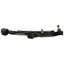 Delphi Suspension Control Arm and Ball Joint Assembly P/N:TC5929