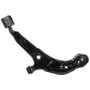 Delphi Suspension Control Arm and Ball Joint Assembly P/N:TC5929