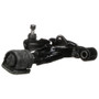 Delphi Suspension Control Arm and Ball Joint Assembly P/N:TC5929