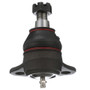 Suspension Ball Joint fits 2000-2002 Dodge Ram 2500,Ram 3500 Ram 1500  DELPHI