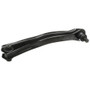Delphi Suspension Control Arm and Ball Joint Assembly P/N:TC5946