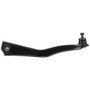 Delphi Suspension Control Arm and Ball Joint Assembly P/N:TC5946