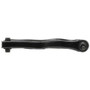 Delphi Suspension Control Arm and Ball Joint Assembly P/N:TC5946