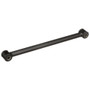 Delphi Suspension Control Arm P/N:TC5960