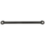 Delphi Suspension Control Arm P/N:TC5960