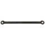 Delphi Suspension Control Arm P/N:TC5960