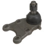 Delphi Suspension Ball Joint P/N:TC5967