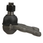 Delphi Suspension Ball Joint P/N:TC5967