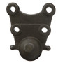 Delphi Suspension Ball Joint P/N:TC5967