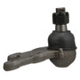 Delphi Suspension Ball Joint TC5967 - view 4